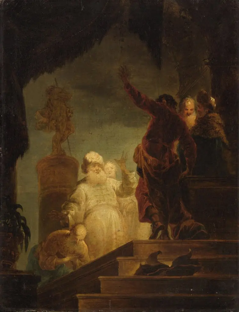 Q27981039