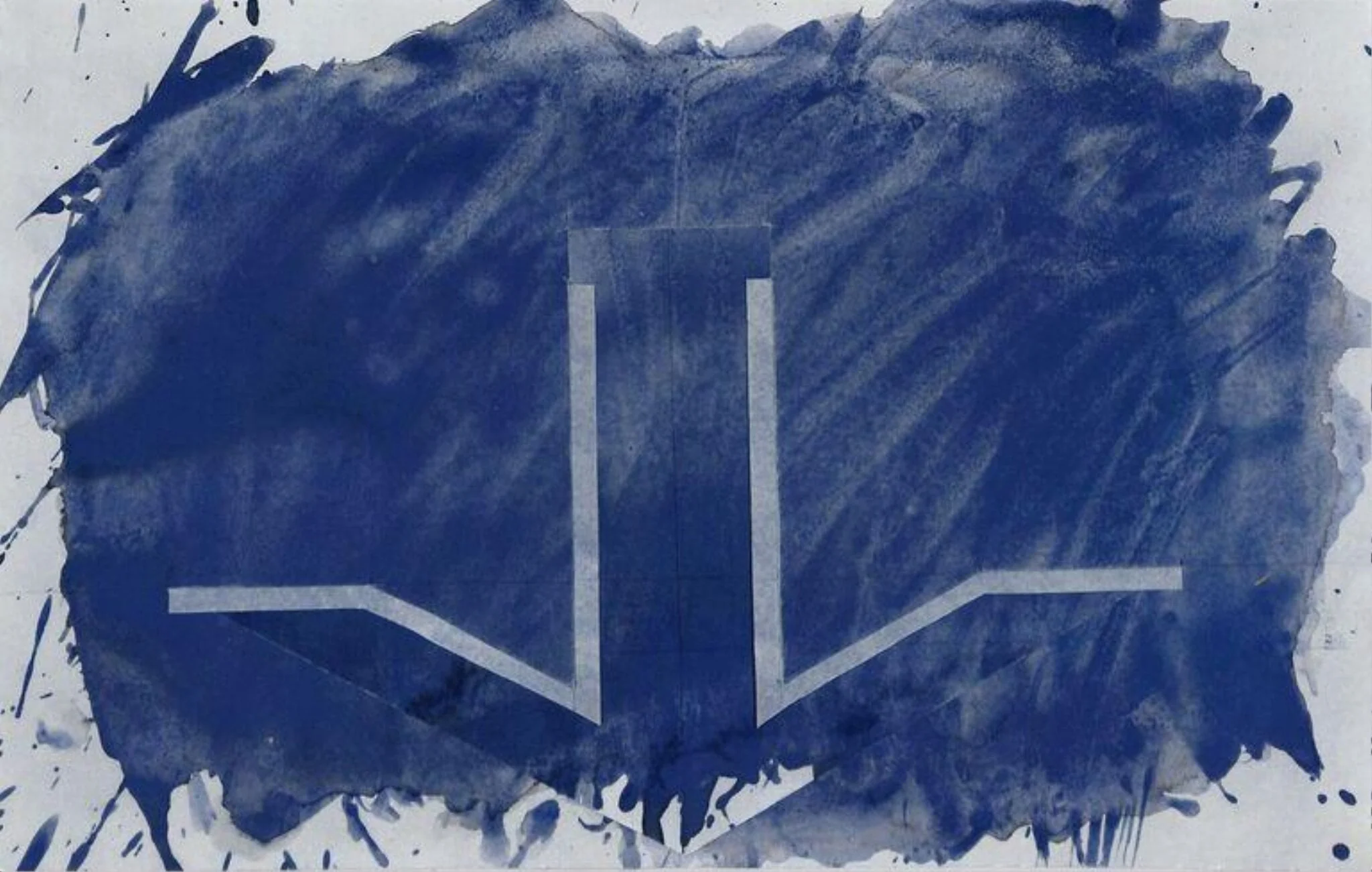 Drawing I