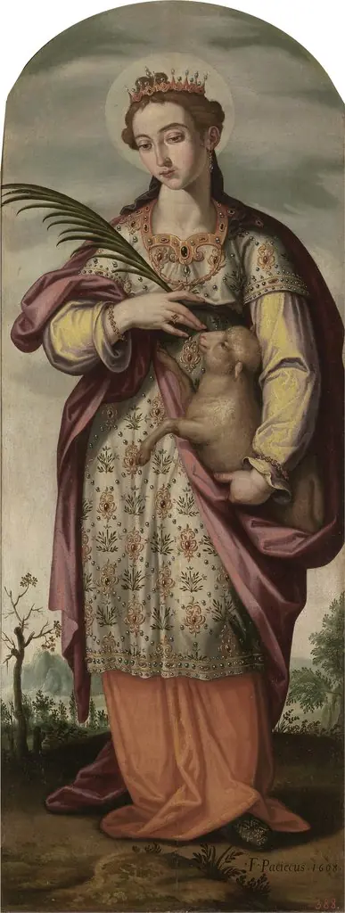 Q59710272