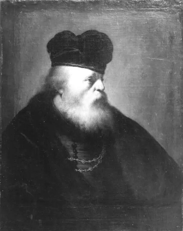 Q30096573