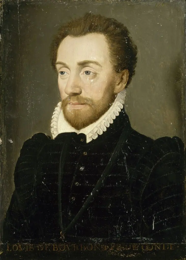 Q122974114