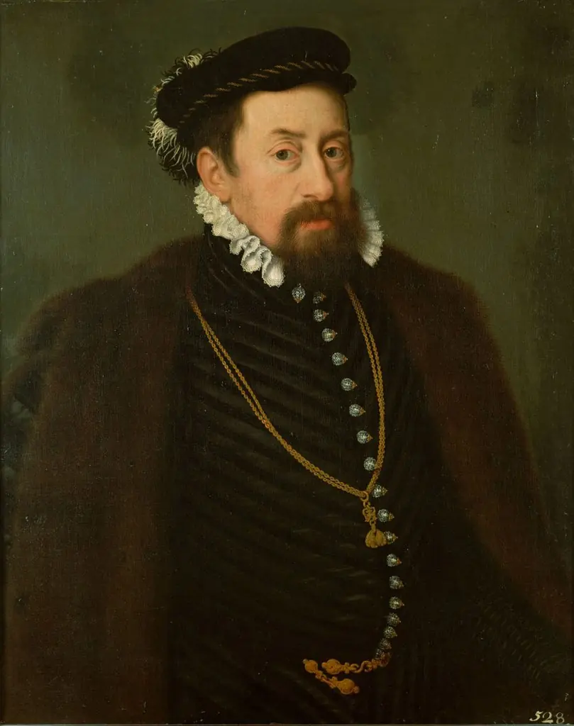 Q27981069