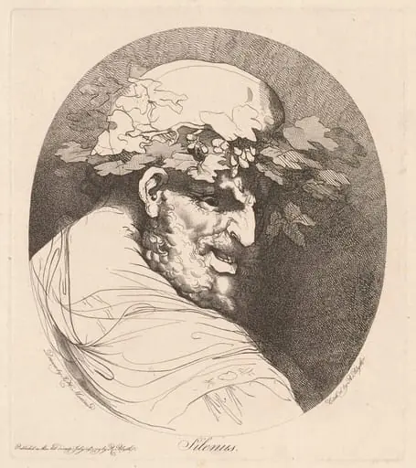 Silenus