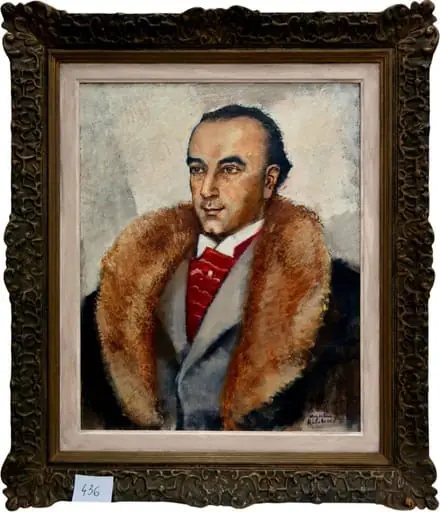 Victor Eftimiu