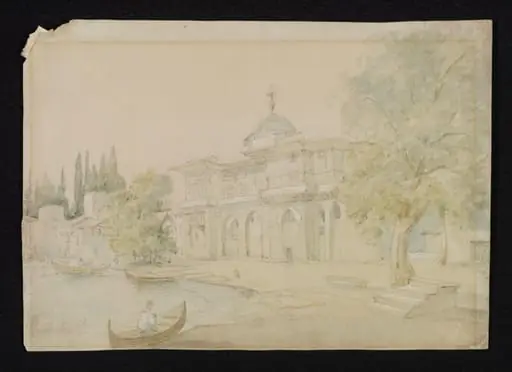 Constantinople