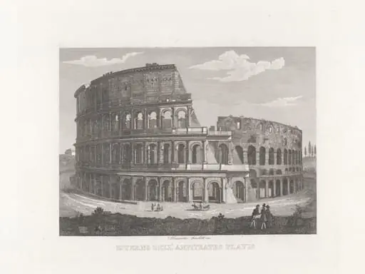 H Beard Print Collection