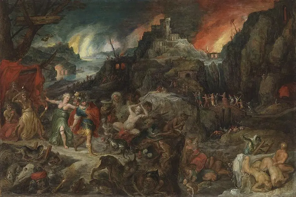Q29964070