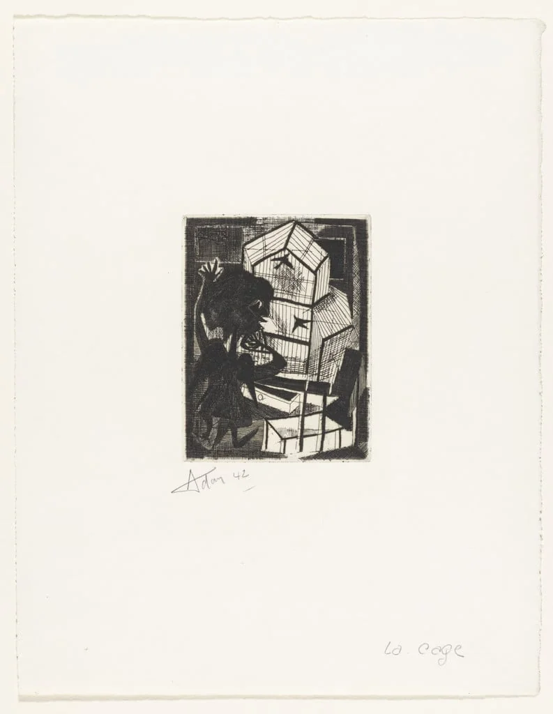 Untitled