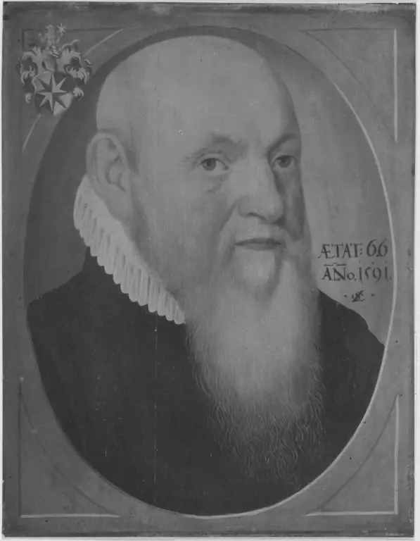 Q29953366