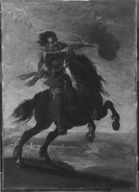Q30097679