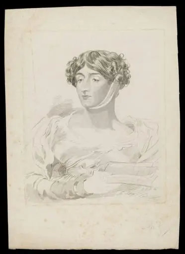 H Beard Print Collection