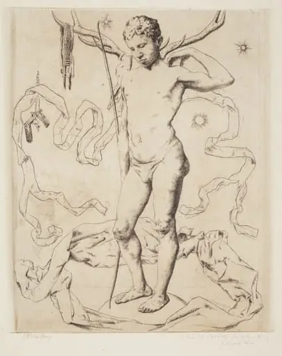 Arcturus