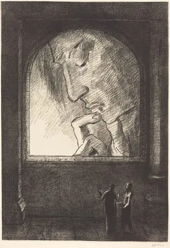 Lumiere (Light)