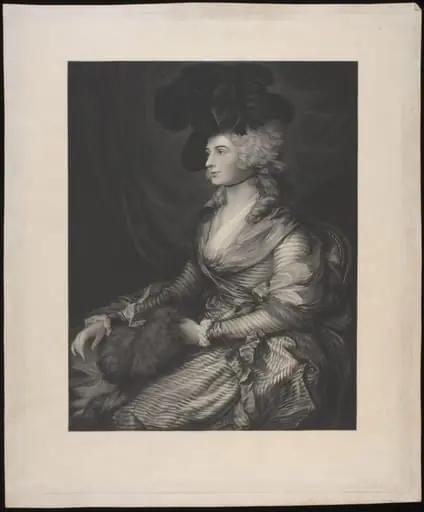 H Beard Print Collection