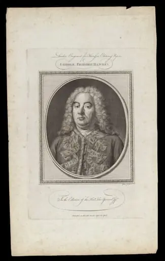 H Beard Print Collection