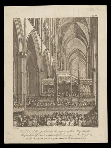 H Beard Print Collection