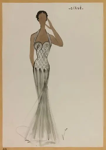 Cirsé