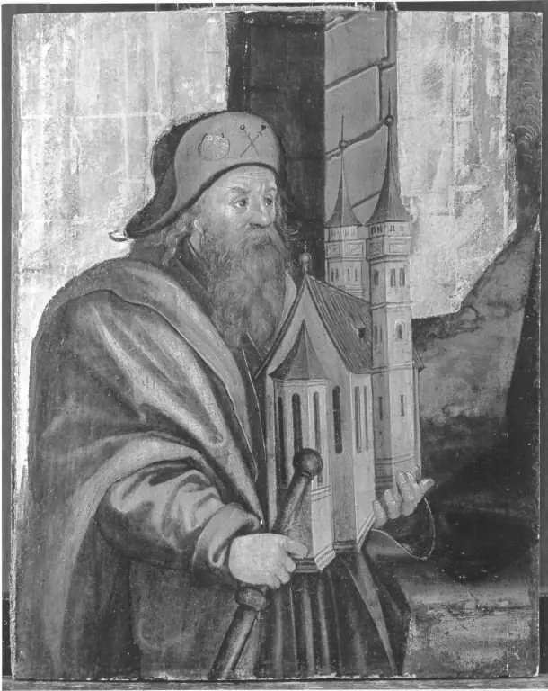 Q29954868