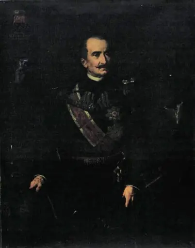 Hidvegi Gr. Miko Imre