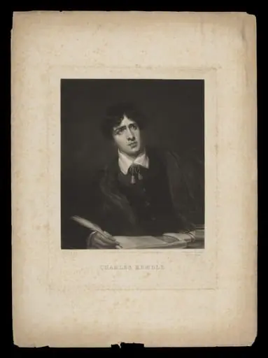 H Beard Print Collection