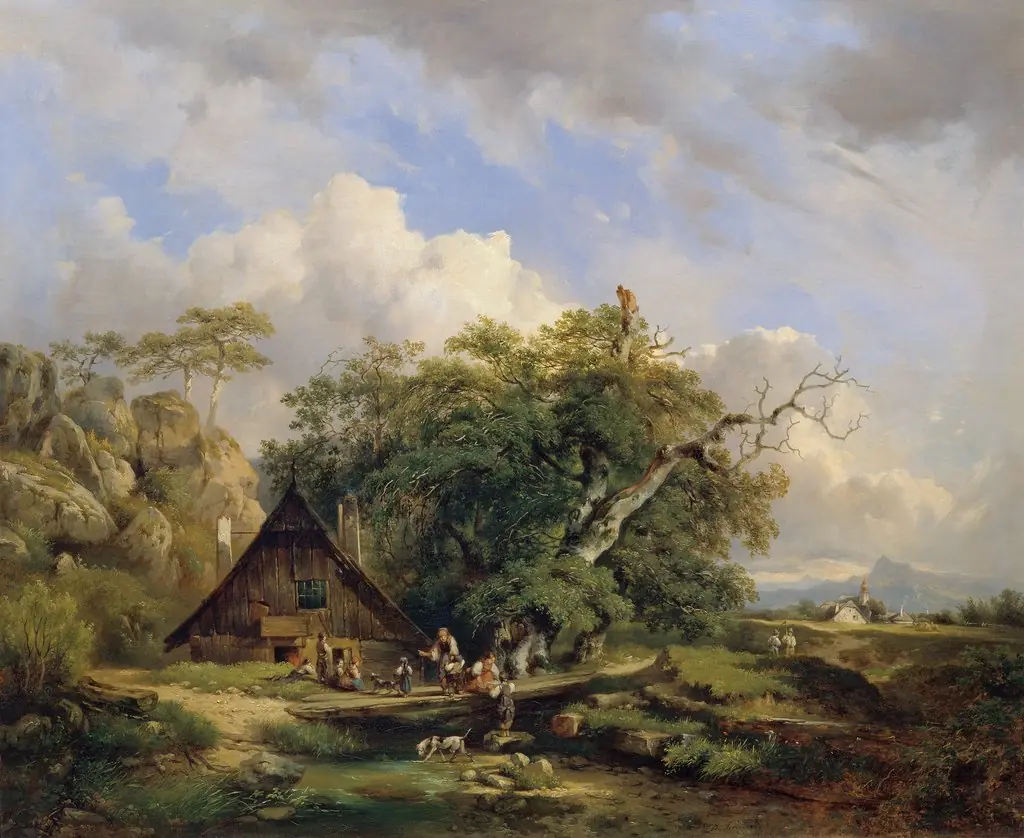 Q28007582