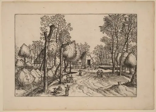 Farms