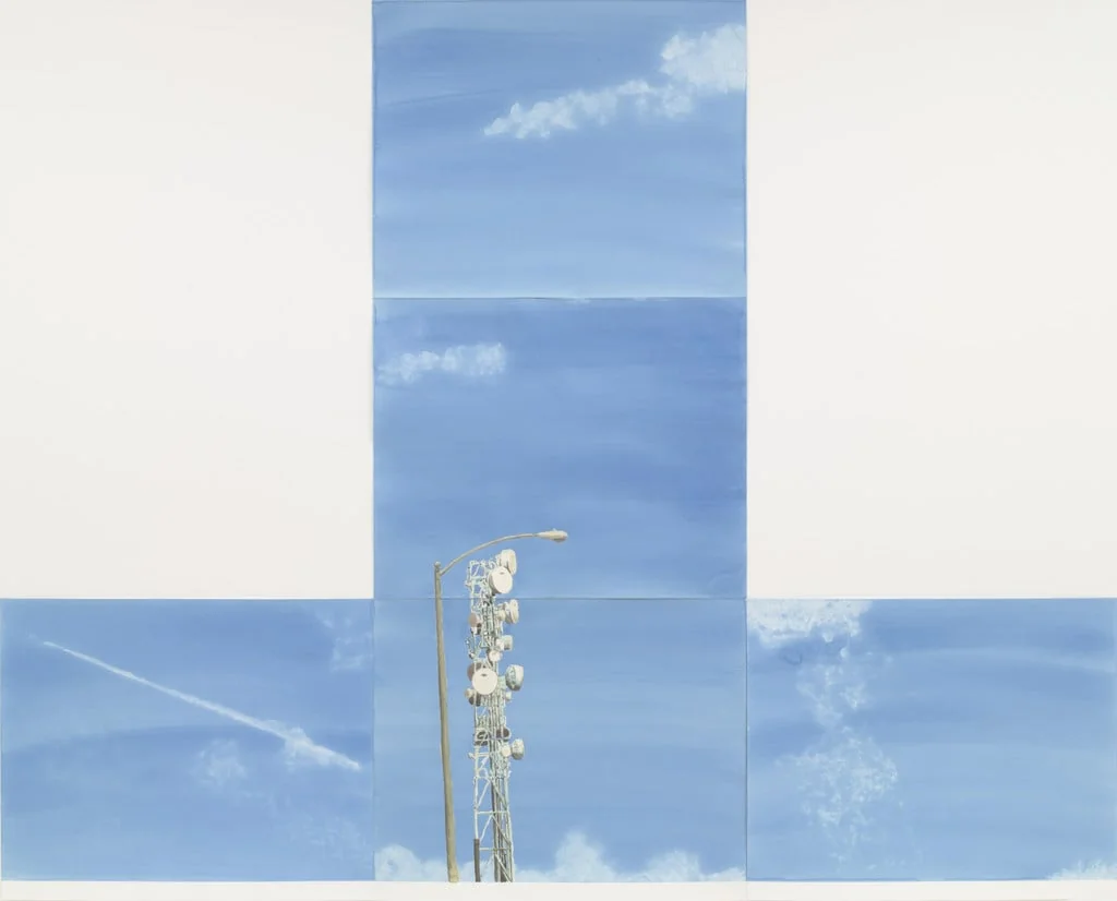 Untitled
