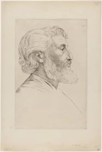 Sir Frederic Leighton