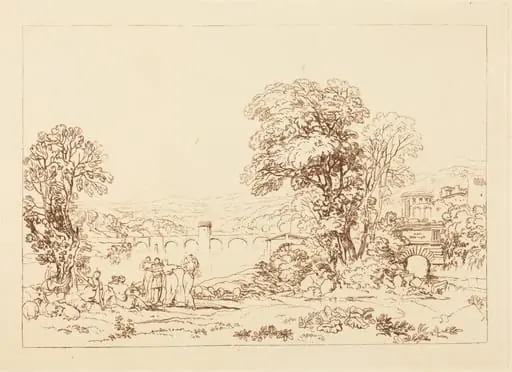 Apuleia in Search of Apuleius