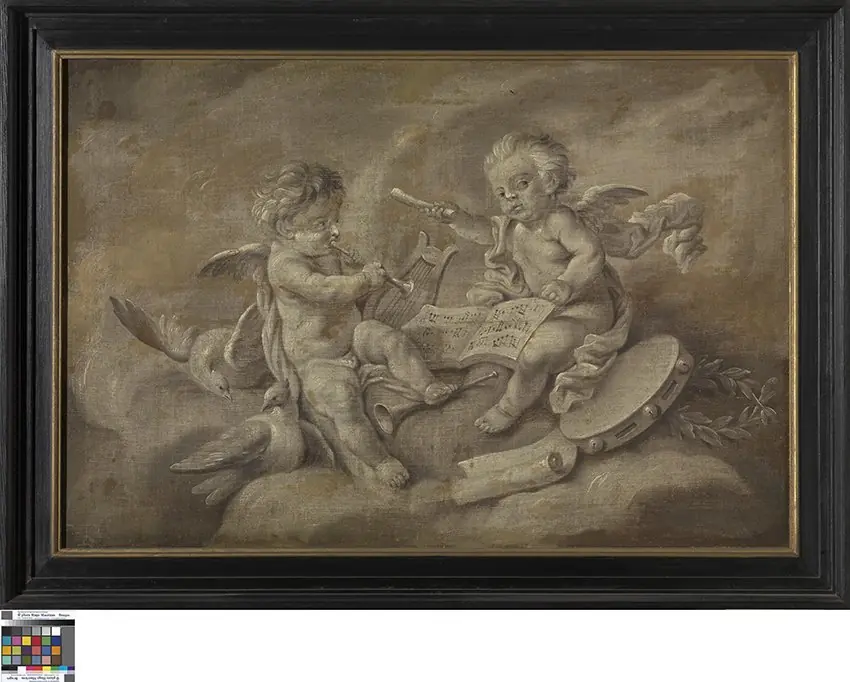 Q21675413