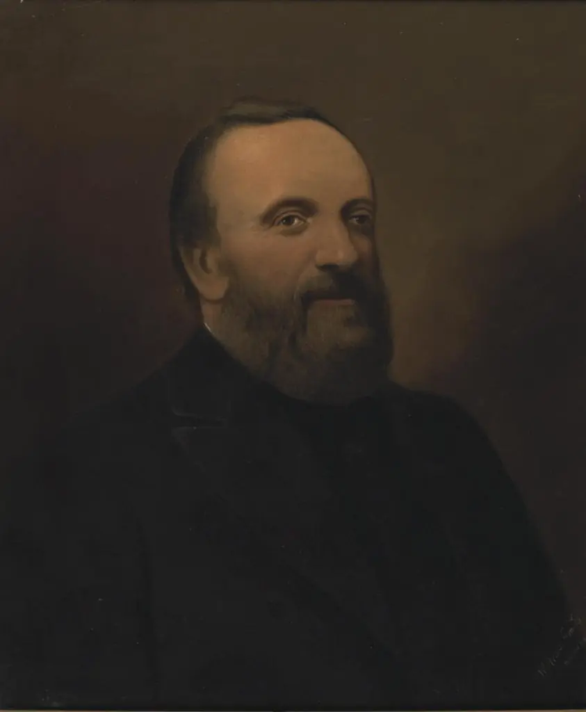 W. Arthur Smith, Swansea