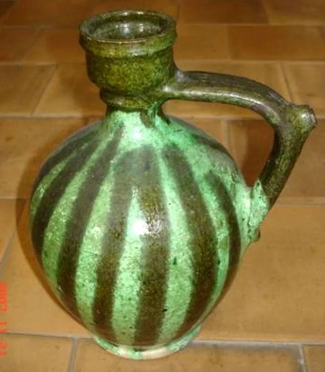 ulcior mic - pepene, by Unknown, 1850