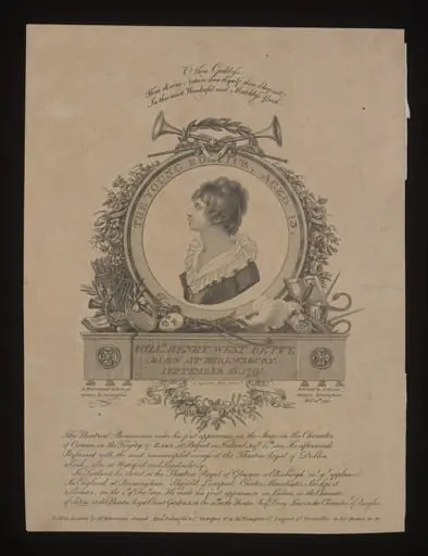 H Beard Print Collection