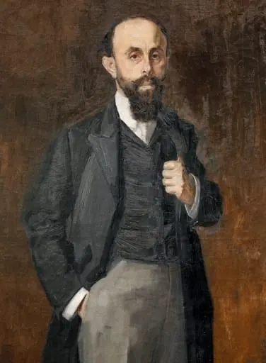 Portret