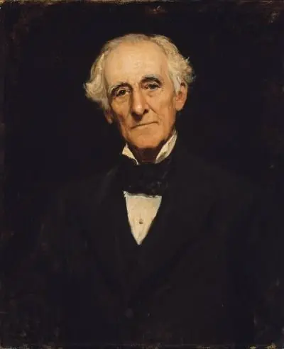 Dudley Williams