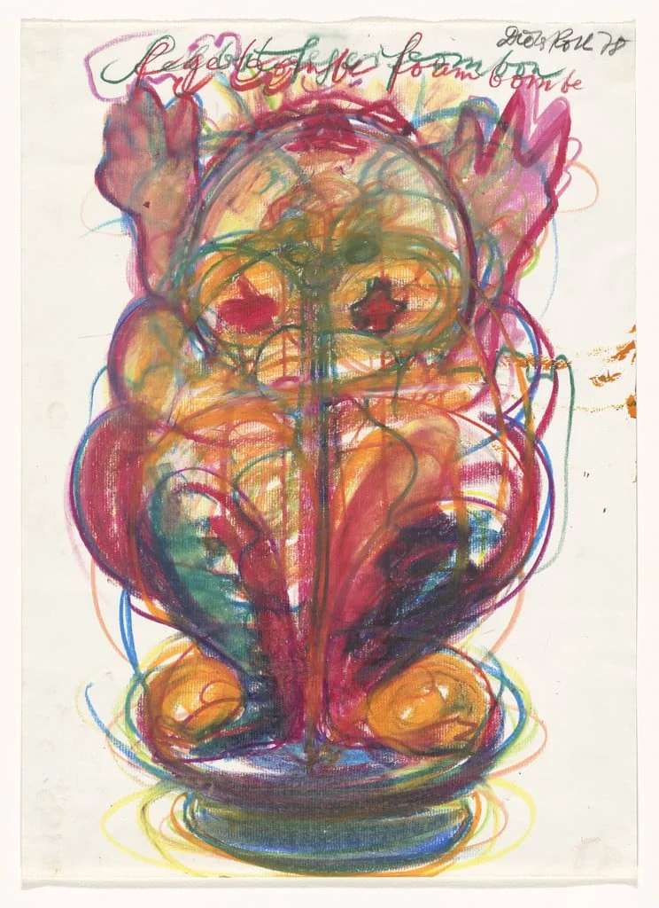 Untitled