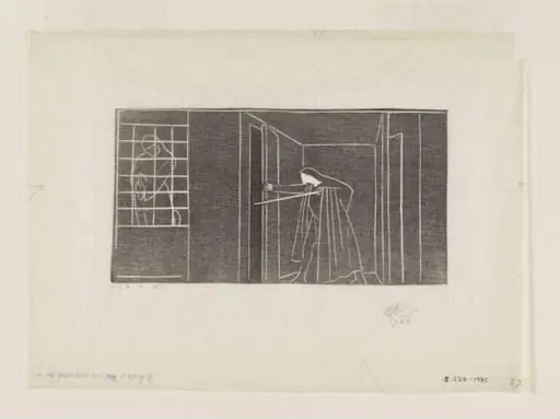 Print Collection