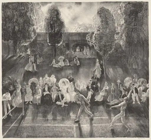 Tennis