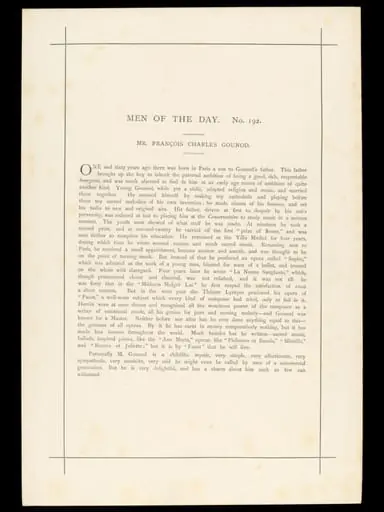H Beard Print Collection