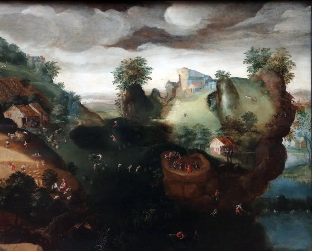 Q126392206