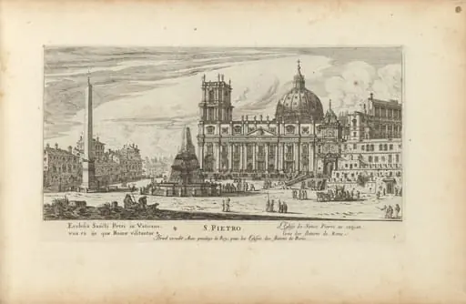 S. Pietro
