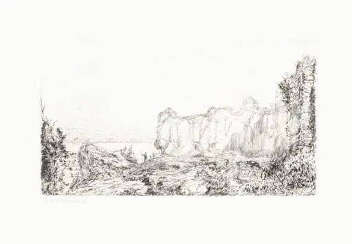 Castellammare