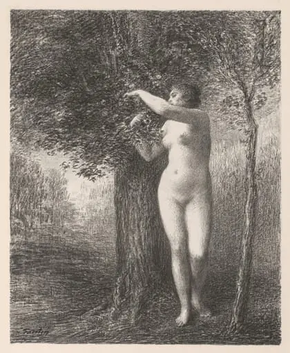 Eve