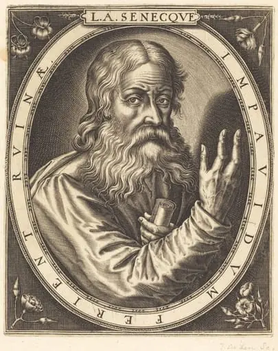 Seneca