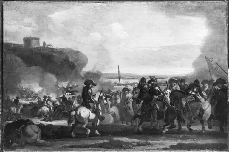 Q30097095