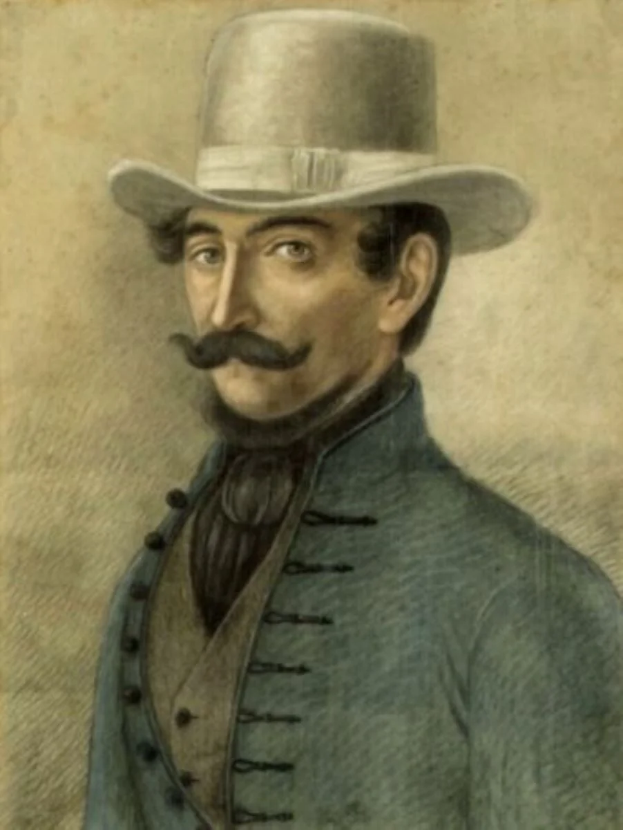 Colonelul Ferenczy Albert, by Hugo Rakotzy Parcsetich, unspecified