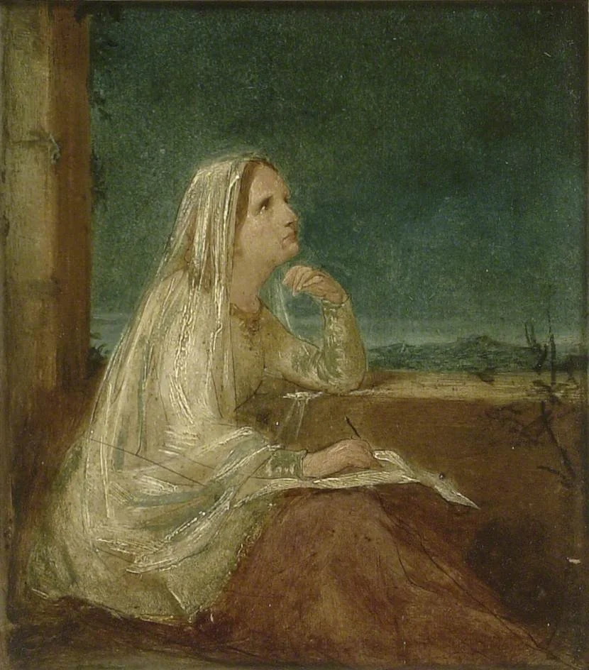 Isabella