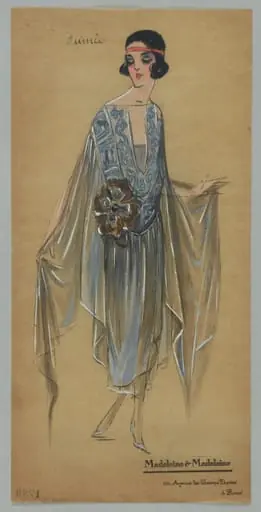 Fumée
