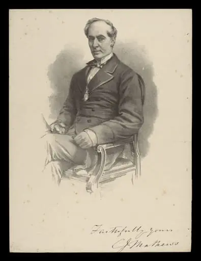 Print Collection