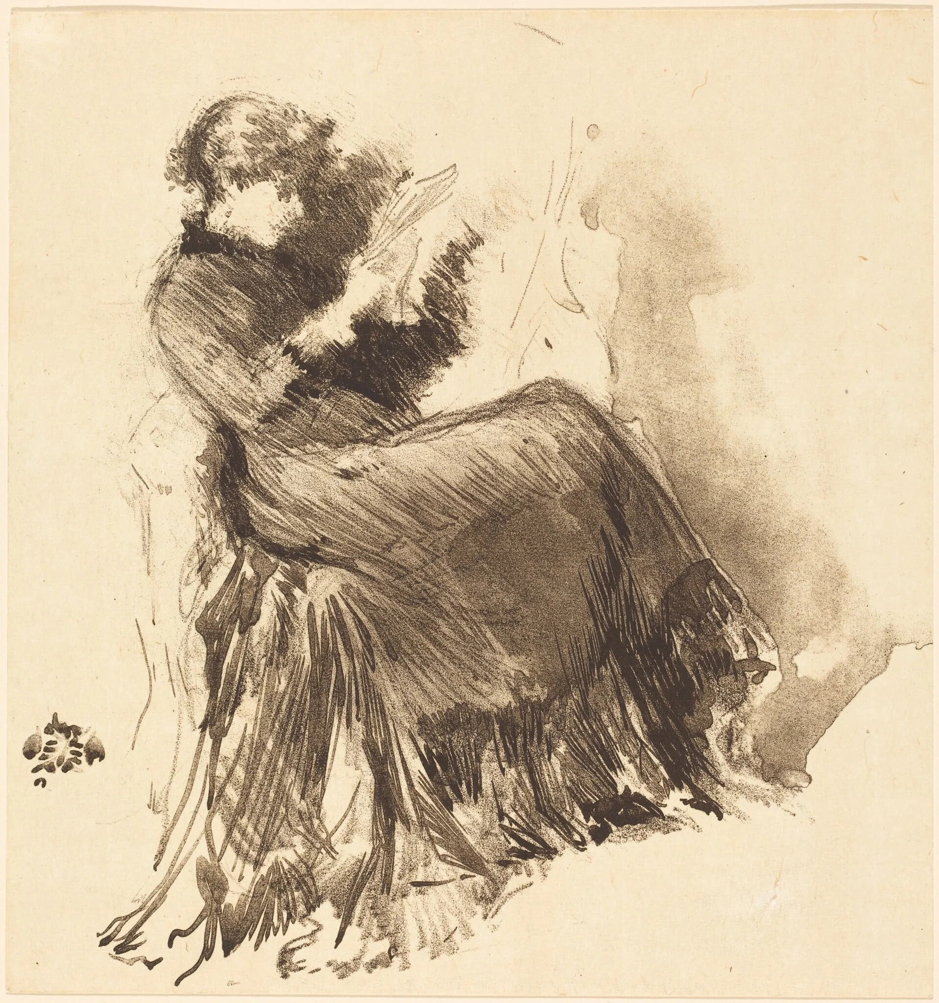 Study